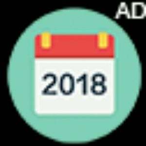 Meet your Posher, Payton